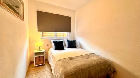 Foto 5 de Apartamento de alquiler en Calle Jilguero, 14, Palm - Mar, Santa Cruz de Tenerife