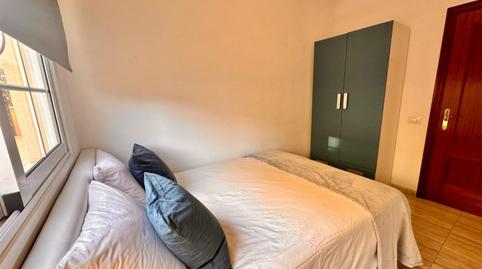 Foto 4 de Apartamento de alquiler en Calle Jilguero, 14, Palm - Mar, Santa Cruz de Tenerife