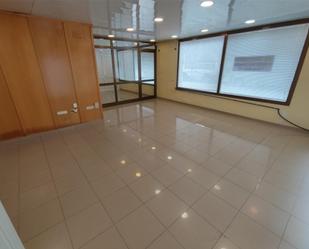 Premises to rent in Esterri d'Àneu