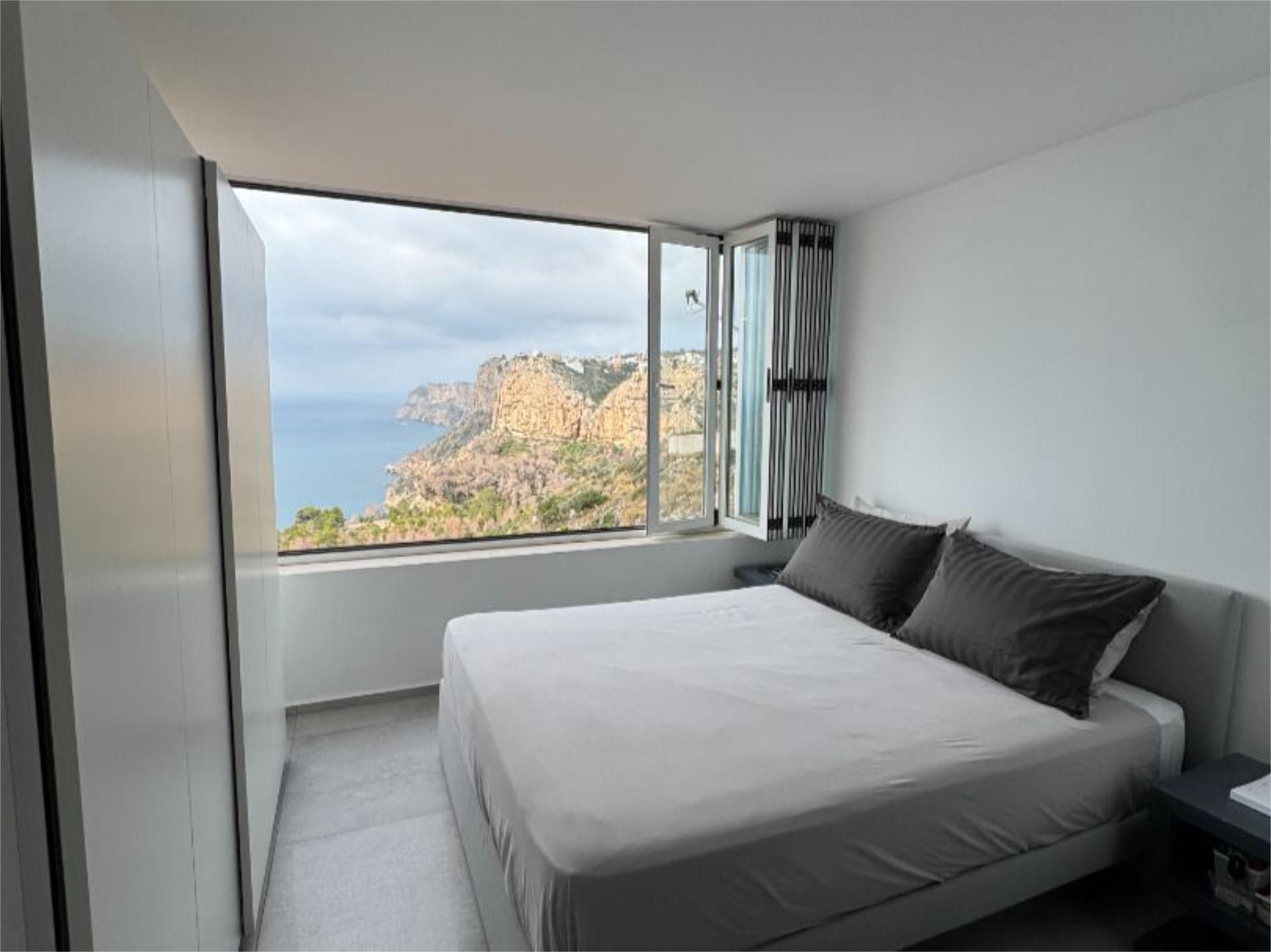 Flat to rent in Calle Pueblo de la Luz, 90, Cumbre del Sol