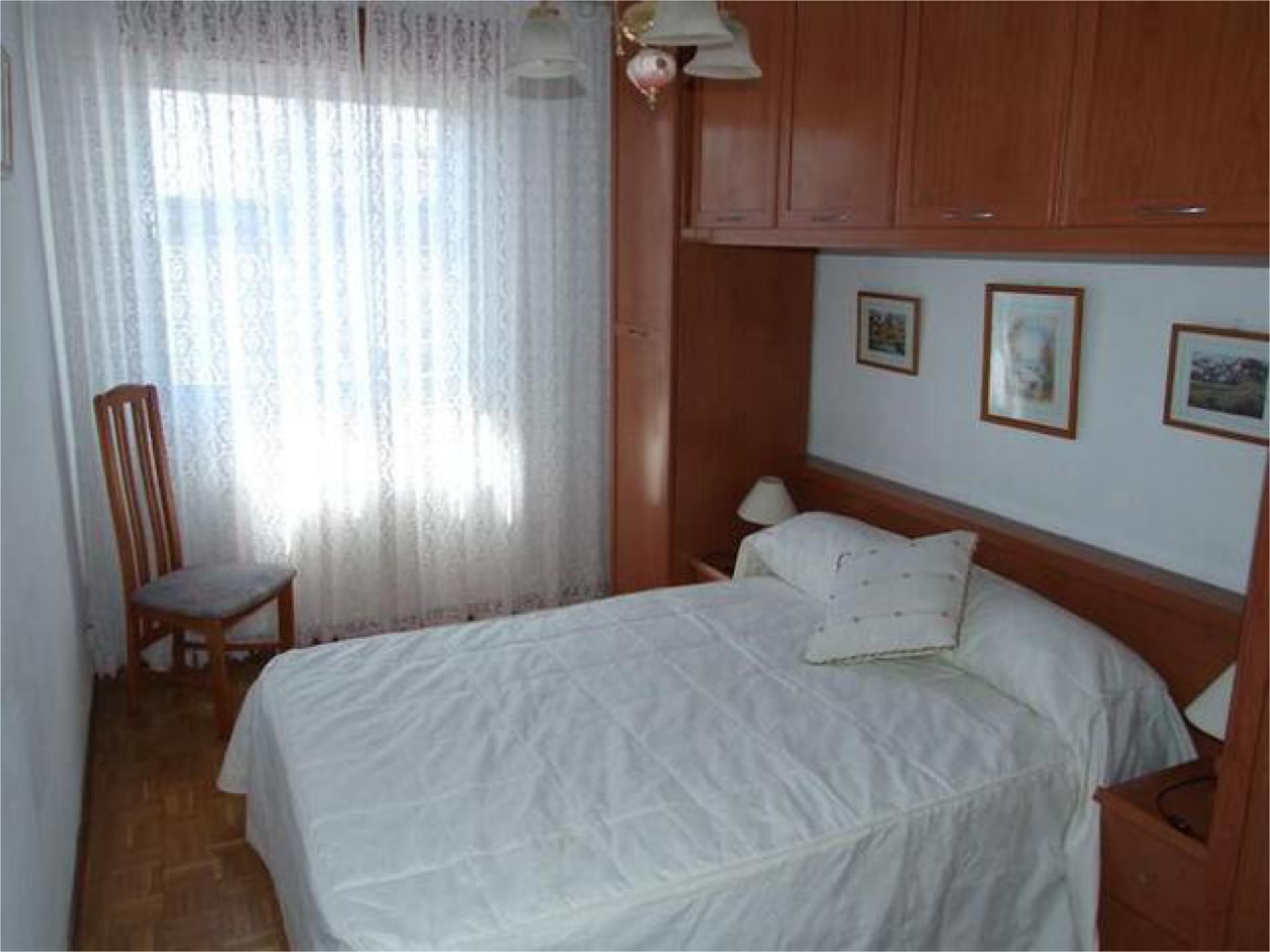 Flat to rent in Norte - Universidad