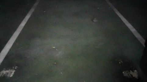 Garatge en venda a Gran Vía Juan Carlos I, 73, Gran Via, Logroño - imatge 5 Foto 5 de Garatge en venda a Gran Vía Juan Carlos I, 73, Gran Via, Logroño