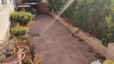 Casa adosada en venta en Vial Camino, 11, Móra la Nova, Tarragona - imagen 4 Foto 4 de Casa adosada en venta en Vial Camino, 11, Móra la Nova, Tarragona