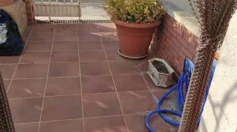 Casa adosada en venta en Vial Camino, 11, Móra la Nova, Tarragona - imagen 5 Foto 5 de Casa adosada en venta en Vial Camino, 11, Móra la Nova, Tarragona