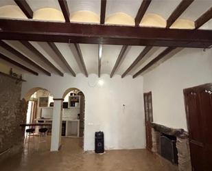 Single-family semi-detached for sale in Pedreguer  with Terrace