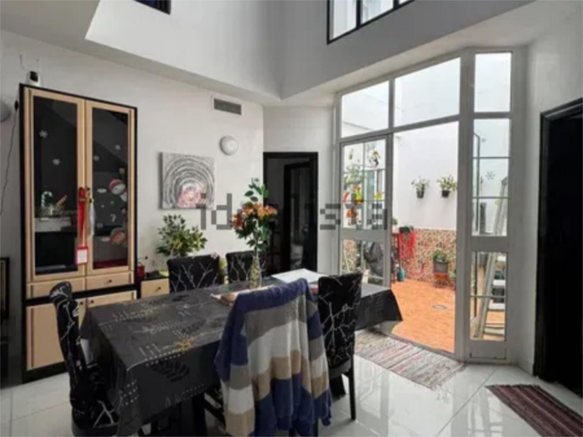 House or chalet for sale in Calle Infanta Cristina, 31, El Real