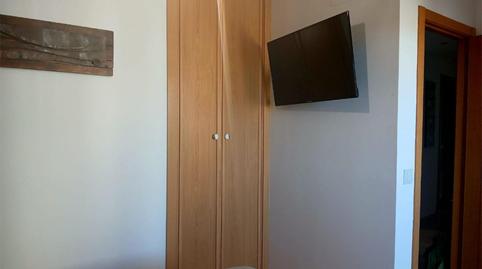 Photo 2 of Flat for sale in Calle Obispo Alcolea, 40, Pizarrales, Salamanca Capital