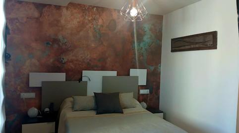 Photo 3 of Flat for sale in Calle Obispo Alcolea, 40, Pizarrales, Salamanca Capital