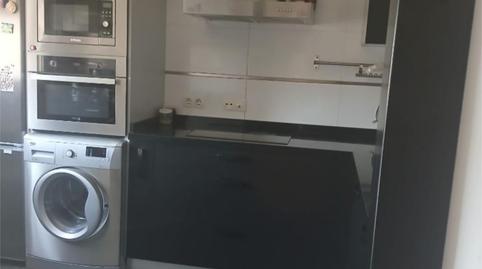 Photo 4 of Flat for sale in Calle Obispo Alcolea, 40, Pizarrales, Salamanca Capital