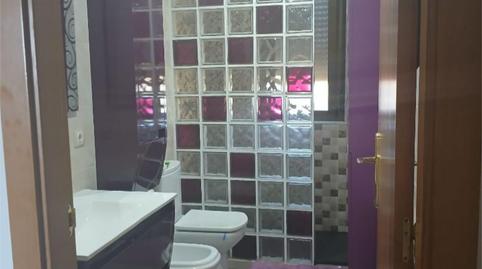 Photo 5 of Flat for sale in Calle Obispo Alcolea, 40, Pizarrales, Salamanca Capital