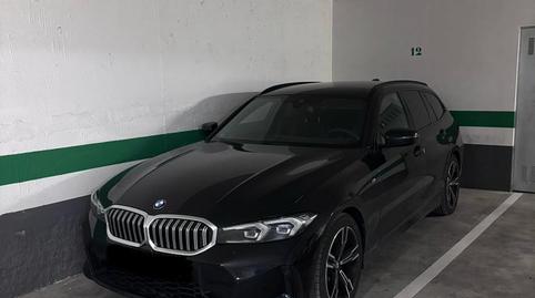 Flat to rent in Carrer Sant Pere, 10, Campello Playa, Alicante - image 4 Photo 4 of Flat to rent in Carrer Sant Pere, 10, Campello Playa, Alicante