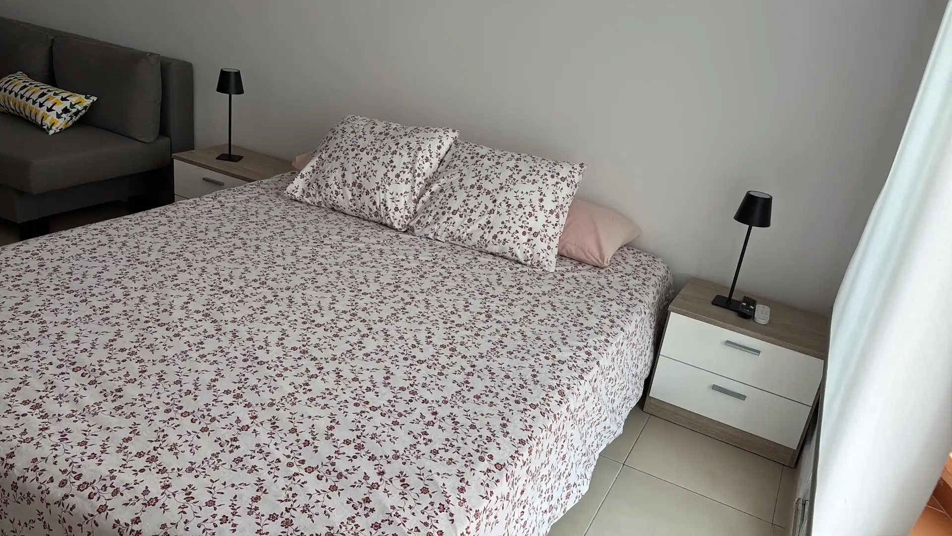 Flat for rent in Carrer Sant Pere, 10, Campello Playa Flat for rent in Carrer Sant Pere, 10, Campello Playa