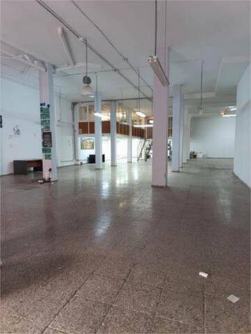 Local comercial en Alquiler en Eixample