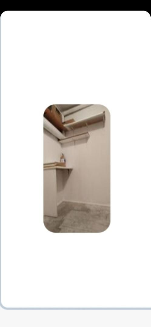 Box room for sale in Ciempozuelos