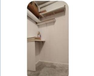 Box room for sale in Ciempozuelos