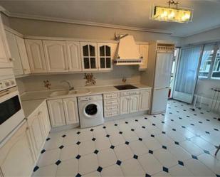 Flat to rent in Hondarribia