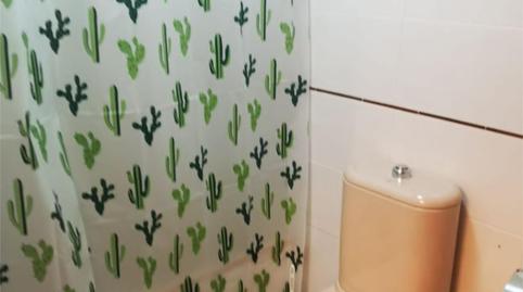 Foto 3 de Pis de lloguer a Calle Vermondo Resta, 6, La Buhaira, Sevilla