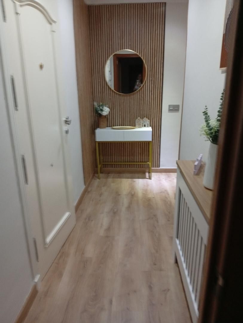 Flat to rent in Ciudad Real Capital