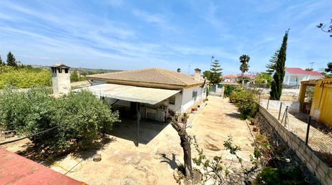 Photo 5 of House or chalet to rent in Carrer de L'u de Maig, 2, Montroy, Valencia