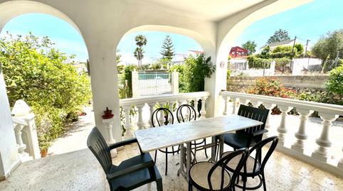 Photo 3 of House or chalet to rent in Carrer de L'u de Maig, 2, Montroy, Valencia