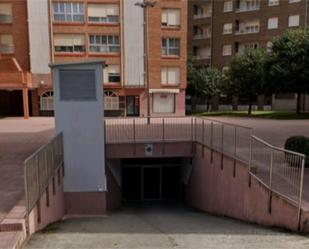 Aparcament de Garatge en venda en Durango