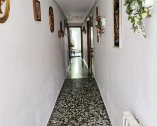 House or chalet for sale in Casaseca de las Chanas  with Heating