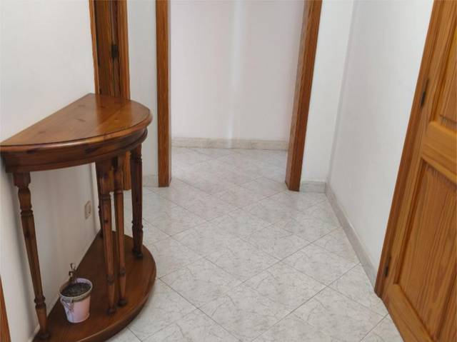 Piso en Venta en Camí Caragol, 28 en Ciutadella