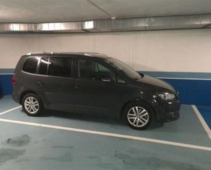 Garatge de lloguer a PO-308, 84, Sanxenxo pueblo Aparcament de Garatge de lloguer en Sanxenxo