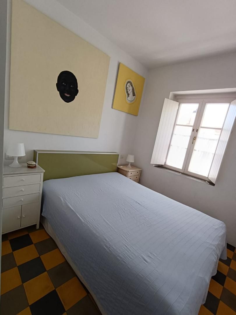 Flat to rent in Calle Progreso, 7, El Porvenir