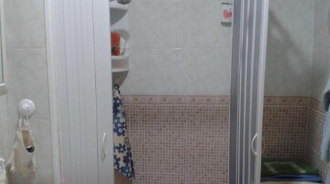 Foto 2 de Pis de lloguer a Rúa Merced, 1, Los Castros - Castrillón, A Coruña