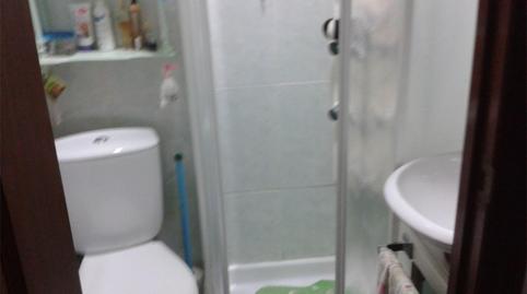 Foto 3 de Pis de lloguer a Rúa Merced, 1, Los Castros - Castrillón, A Coruña