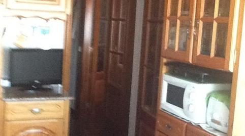 Foto 5 de Pis de lloguer a Rúa Merced, 1, Los Castros - Castrillón, A Coruña