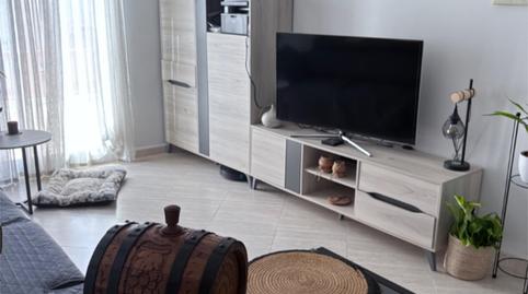 Foto 2 de Piso en venta en Carrer de L'abadia, 63, Bellreguard, Valencia