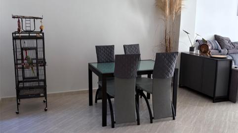 Foto 5 de Piso en venta en Carrer de L'abadia, 63, Bellreguard, Valencia