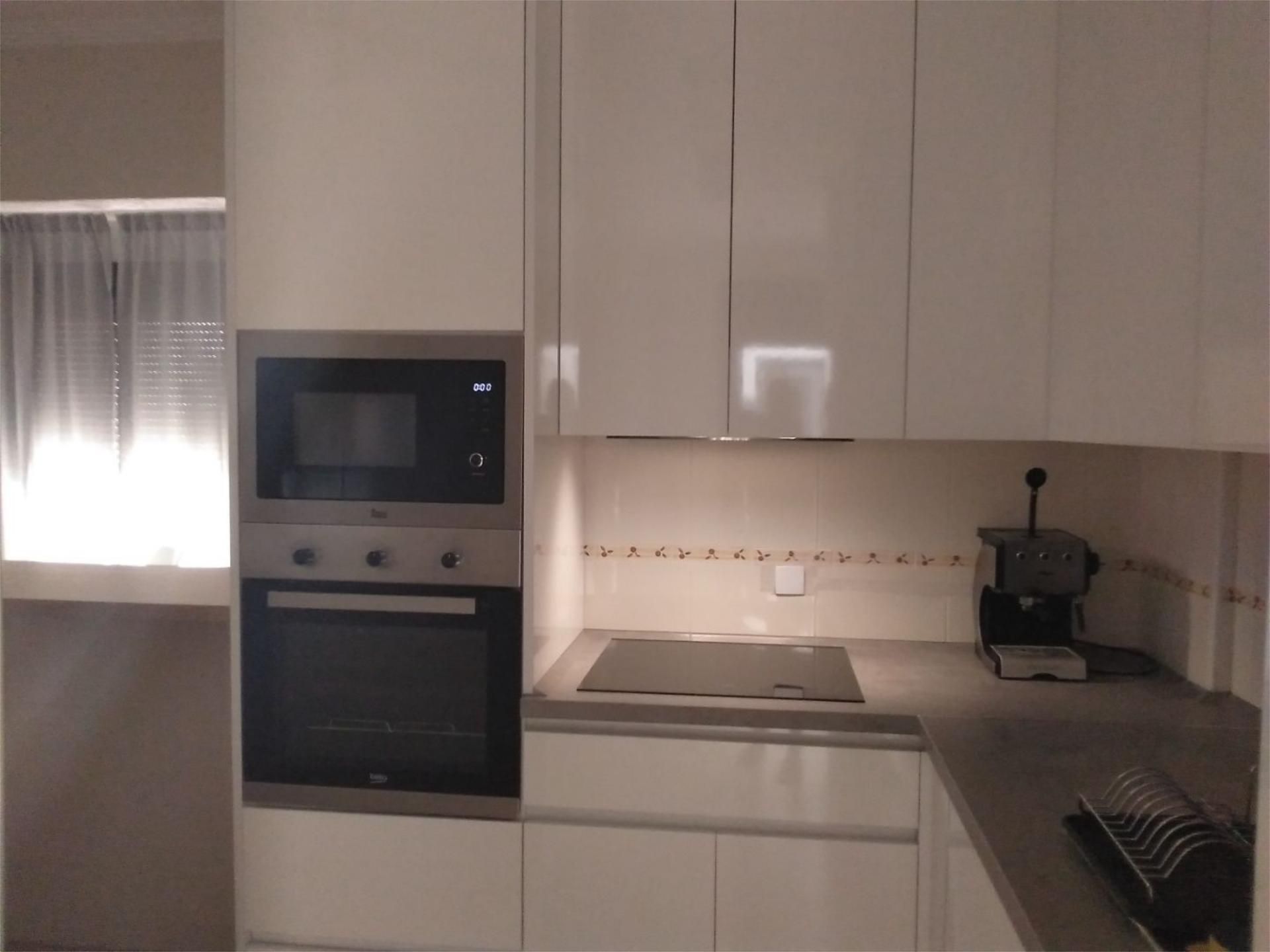 Flat to rent in Avenida Emilio Castelar, 94, San Pedro del Pinatar ciudad