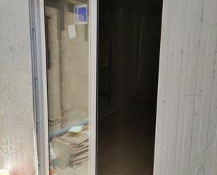 Loft to rent in Cerdanyola del Vallès  with Parquet flooring and Oven