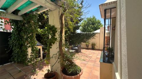 Foto 2 de Casa o xalet en venda a Calle Hojiblanca, 9, Gines, Sevilla