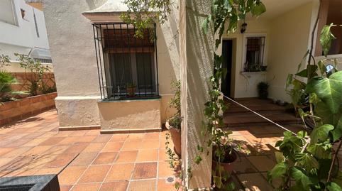 Foto 4 de Casa o xalet en venda a Calle Hojiblanca, 9, Gines, Sevilla