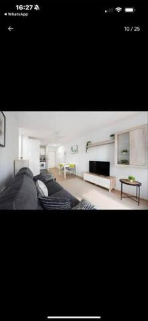 Exterior view of House or chalet to share in Castelldefels  with Heating, Private garden and Terrace