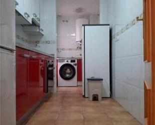 Flat to rent in Residencial Triana - Barrio Alto