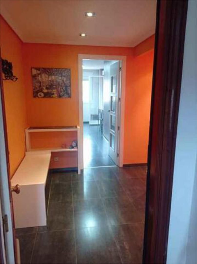 Flat for sale in Vega de Espinareda