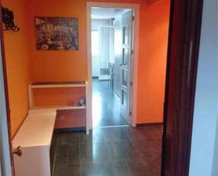 Flat for sale in Vega de Espinareda