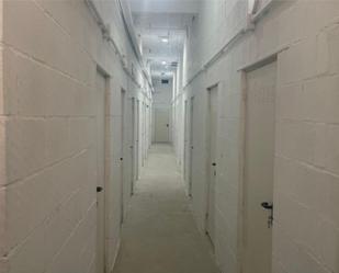 Box room to rent in Valladolid Capital