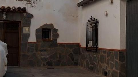 Planta baja for sale in Gr-9108, 5, Benamaurel, Granada - image 2 Photo 2 of Planta baja for sale in Gr-9108, 5, Benamaurel, Granada