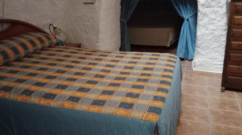 Planta baja for sale in Gr-9108, 5, Benamaurel, Granada - image 4 Photo 4 of Planta baja for sale in Gr-9108, 5, Benamaurel, Granada