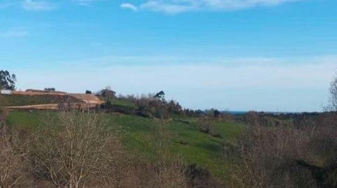 Foto 3 von Bebaubares Gelände zum Verkauf in Barrio Lamadrid, 4a, Valdáliga, Cantabria