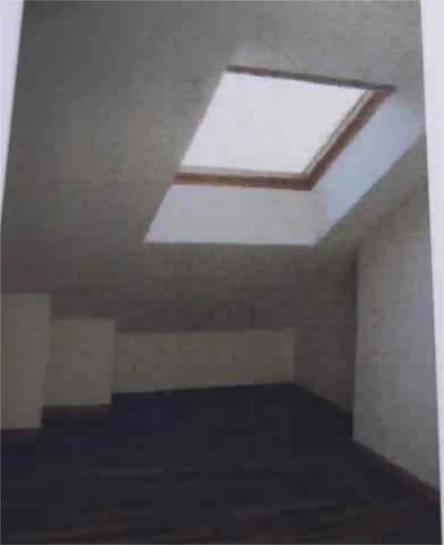 Attic for sale in Inmobiliaria - Barreda