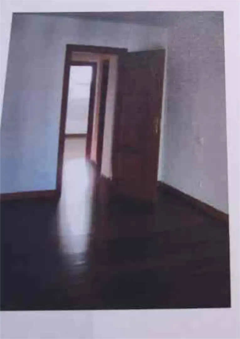 Àtic en venda a Inmobiliaria - Barreda Àtic en venda a Inmobiliaria - Barreda