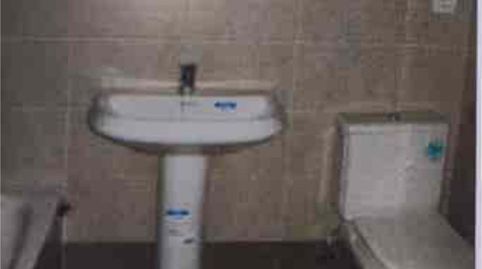 Foto 3 de Àtic en venda a Inmobiliaria - Barreda, Torrelavega