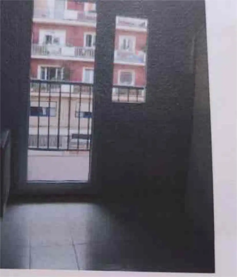 Àtic en venda a Inmobiliaria - Barreda Àtic en venda a Inmobiliaria - Barreda